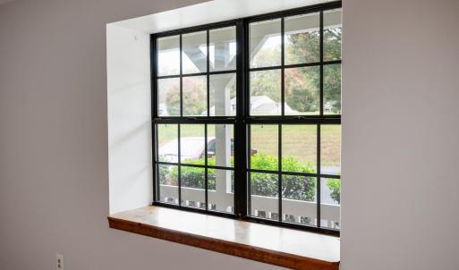 Photo #41 of 102 Goose Ridge Drive, Forest, VA 0.0 acres