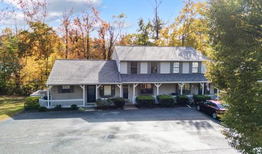 Photo #1 of 102 Goose Ridge Drive, Forest, VA 0.0 acres