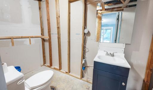 Photo #49 of 102 Goose Ridge Drive, Forest, VA 0.0 acres