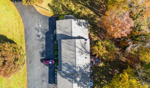 Photo #56 of 102 Goose Ridge Drive, Forest, VA 0.0 acres