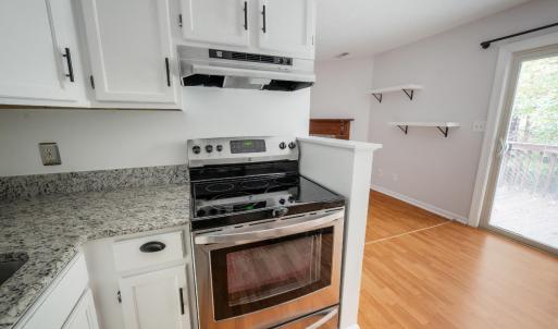 Photo #29 of 102 Goose Ridge Drive, Forest, VA 0.0 acres