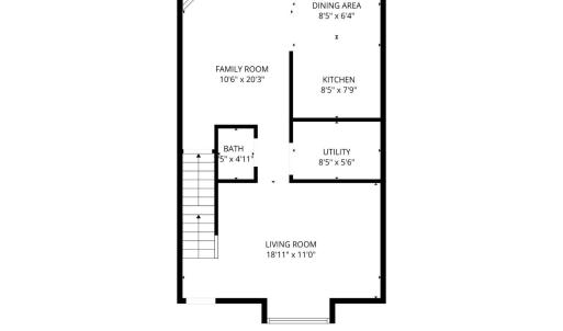Photo #54 of 102 Goose Ridge Drive, Forest, VA 0.0 acres