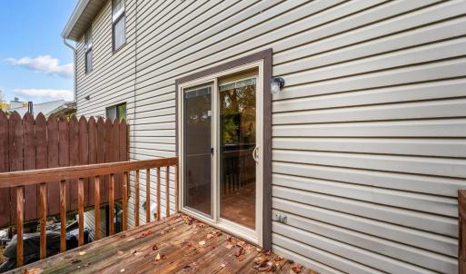 Photo #12 of 102 Goose Ridge Drive, Forest, VA 0.0 acres