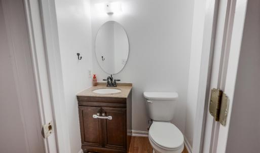 Photo #30 of 102 Goose Ridge Drive, Forest, VA 0.0 acres