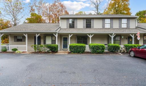 Photo #2 of 102 Goose Ridge Drive, Forest, VA 0.0 acres