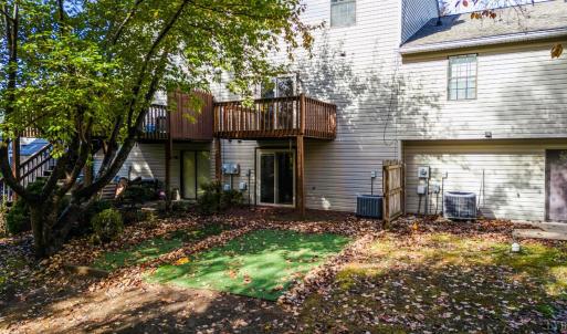 Photo #13 of 102 Goose Ridge Drive, Forest, VA 0.0 acres