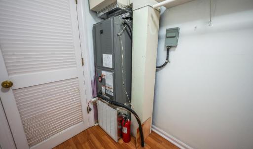 Photo #50 of 102 Goose Ridge Drive, Forest, VA 0.0 acres