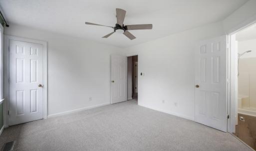 Photo #34 of 102 Goose Ridge Drive, Forest, VA 0.0 acres