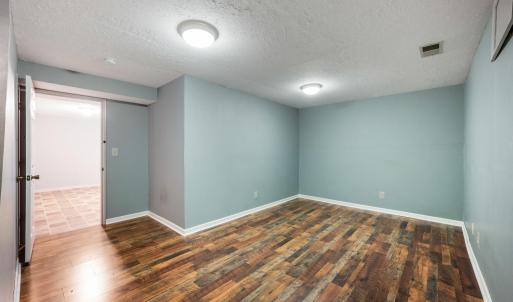 Photo #42 of 102 Goose Ridge Drive, Forest, VA 0.0 acres