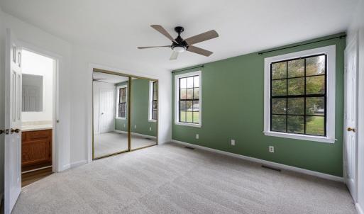 Photo #32 of 102 Goose Ridge Drive, Forest, VA 0.0 acres