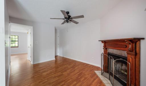 Photo #24 of 102 Goose Ridge Drive, Forest, VA 0.0 acres