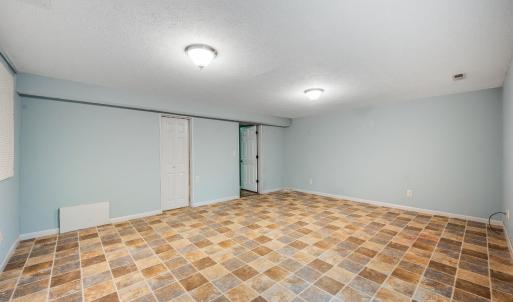 Photo #45 of 102 Goose Ridge Drive, Forest, VA 0.0 acres