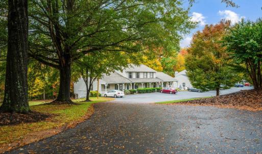 Photo #3 of 102 Goose Ridge Drive, Forest, VA 0.0 acres