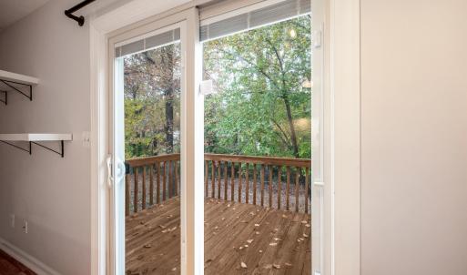 Photo #47 of 102 Goose Ridge Drive, Forest, VA 0.0 acres