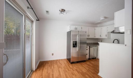 Photo #26 of 102 Goose Ridge Drive, Forest, VA 0.0 acres