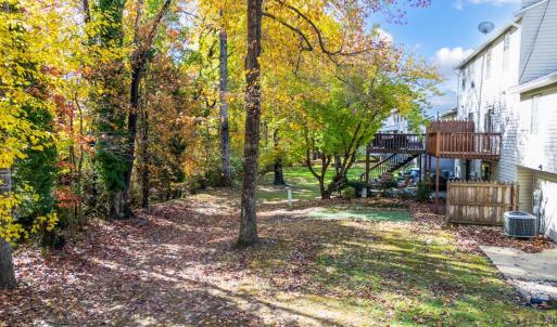 Photo #11 of 102 Goose Ridge Drive, Forest, VA 0.0 acres