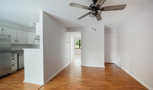 Photo #25 of 102 Goose Ridge Drive, Forest, VA 0.0 acres