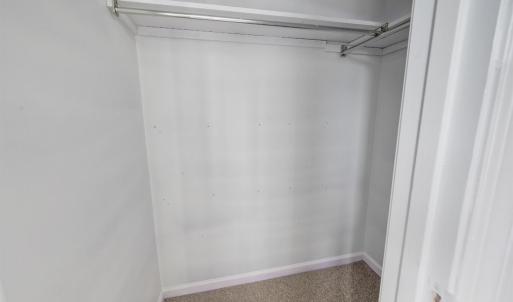 Photo #36 of 102 Goose Ridge Drive, Forest, VA 0.0 acres