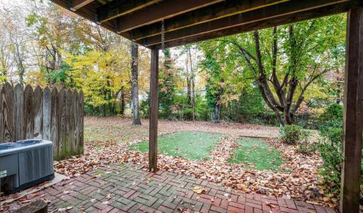 Photo #7 of 102 Goose Ridge Drive, Forest, VA 0.0 acres