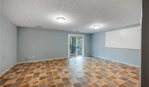 Photo #44 of 102 Goose Ridge Drive, Forest, VA 0.0 acres