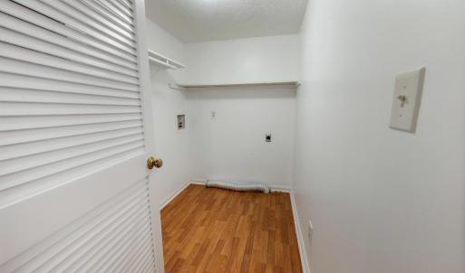 Photo #31 of 102 Goose Ridge Drive, Forest, VA 0.0 acres