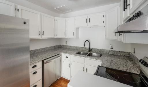 Photo #27 of 102 Goose Ridge Drive, Forest, VA 0.0 acres