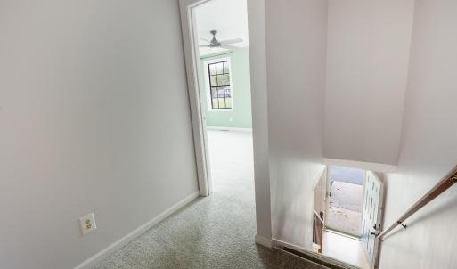 Photo #51 of 102 Goose Ridge Drive, Forest, VA 0.0 acres