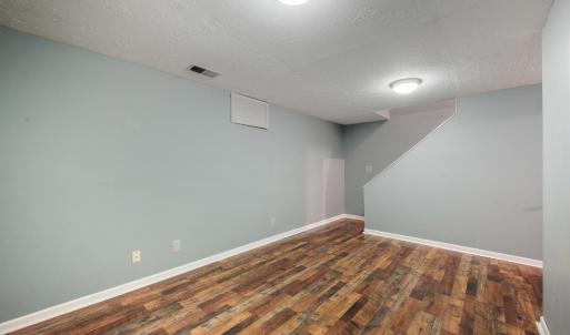 Photo #43 of 102 Goose Ridge Drive, Forest, VA 0.0 acres