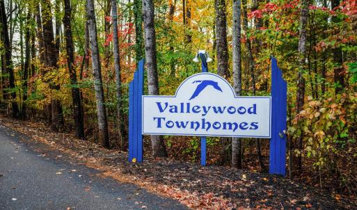 Photo #9 of 102 Goose Ridge Drive, Forest, VA 0.0 acres