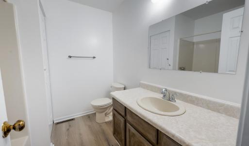 Photo #48 of 102 Goose Ridge Drive, Forest, VA 0.0 acres