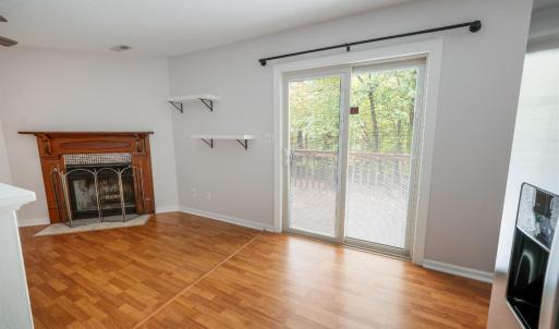 Photo #23 of 102 Goose Ridge Drive, Forest, VA 0.0 acres