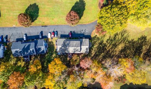 Photo #55 of 102 Goose Ridge Drive, Forest, VA 0.0 acres