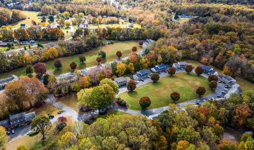 Photo #17 of 102 Goose Ridge Drive, Forest, VA 0.0 acres