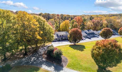 Photo #14 of 102 Goose Ridge Drive, Forest, VA 0.0 acres