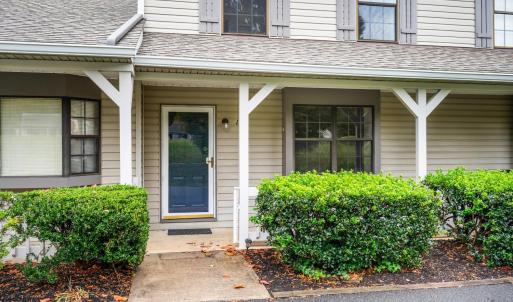 Photo #4 of 102 Goose Ridge Drive, Forest, VA 0.0 acres