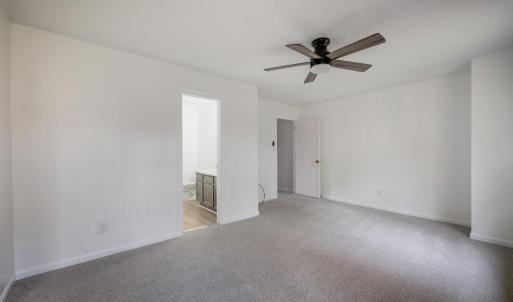 Photo #39 of 102 Goose Ridge Drive, Forest, VA 0.0 acres