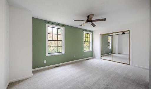 Photo #38 of 102 Goose Ridge Drive, Forest, VA 0.0 acres