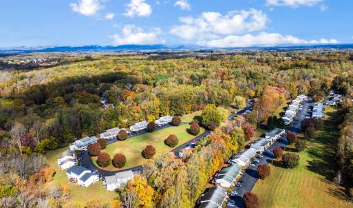 Photo #15 of 102 Goose Ridge Drive, Forest, VA 0.0 acres