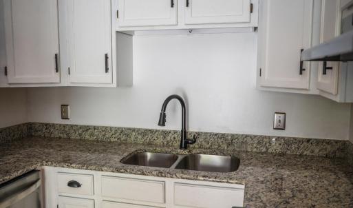 Photo #28 of 102 Goose Ridge Drive, Forest, VA 0.0 acres