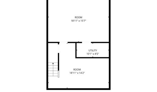 Photo #52 of 102 Goose Ridge Drive, Forest, VA 0.0 acres
