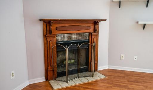 Photo #22 of 102 Goose Ridge Drive, Forest, VA 0.0 acres