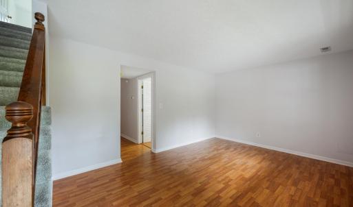 Photo #20 of 102 Goose Ridge Drive, Forest, VA 0.0 acres