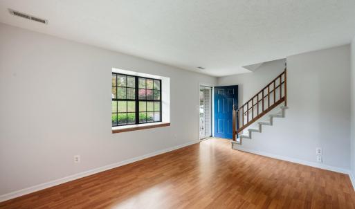 Photo #18 of 102 Goose Ridge Drive, Forest, VA 0.0 acres