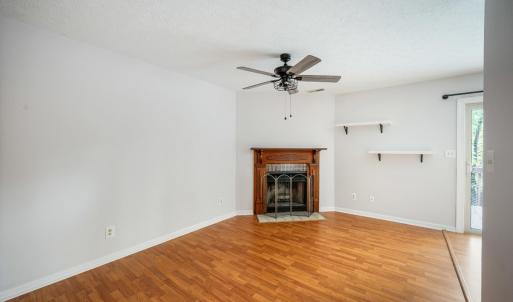 Photo #21 of 102 Goose Ridge Drive, Forest, VA 0.0 acres