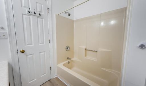 Photo #40 of 102 Goose Ridge Drive, Forest, VA 0.0 acres