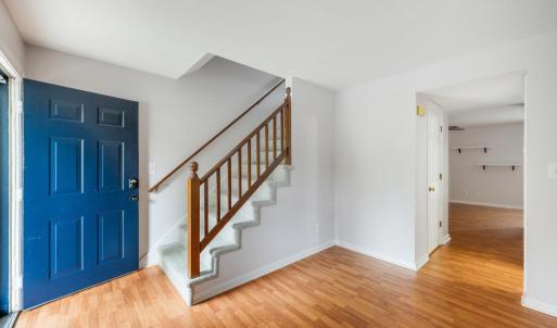 Photo #19 of 102 Goose Ridge Drive, Forest, VA 0.0 acres