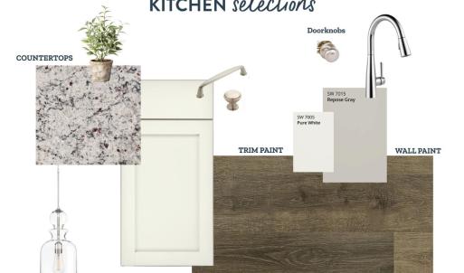 Photo #3 of Bent Creek Road, Concord, VA 1.0 acres