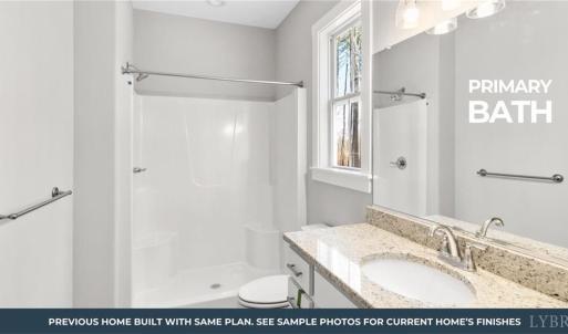 Photo #11 of 2200 Bent Creek Road, Concord, VA 1.0 acres