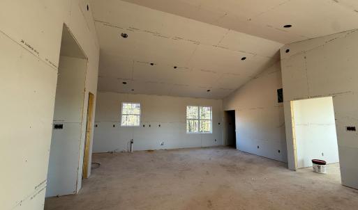 Photo #18 of 2200 Bent Creek Road, Concord, VA 1.0 acres