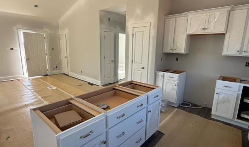 Photo #29 of 2200 Bent Creek Road, Concord, VA 1.0 acres